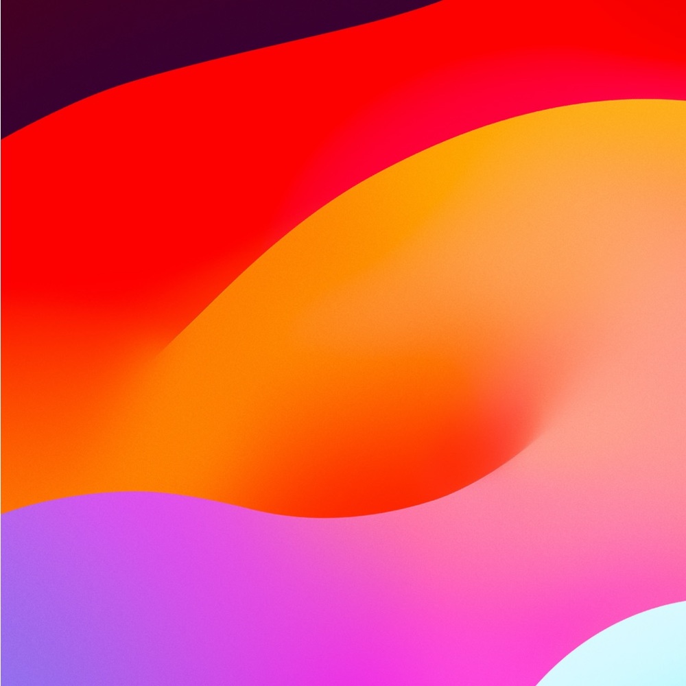 Meet your Posher, Monalisa